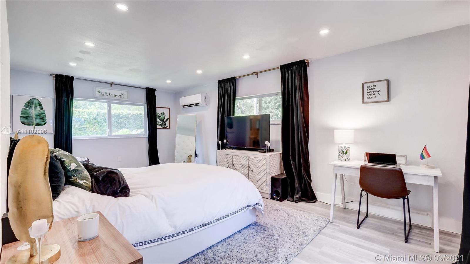 MIAMI SHORES SEC 5 - Residential