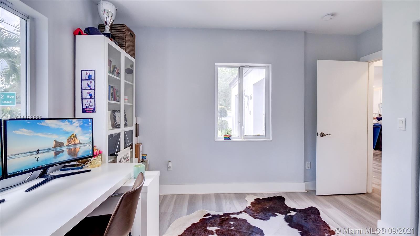 MIAMI SHORES SEC 5 - Residential