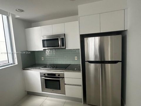 1050 Brickell Ave 802 Miami FL 33131