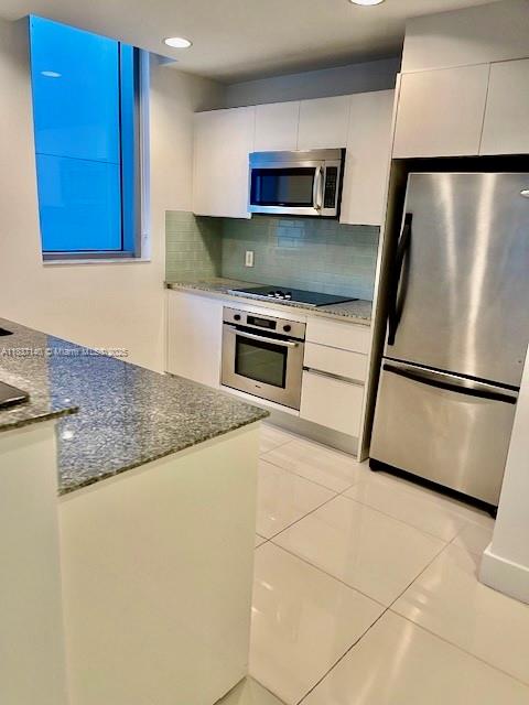 1050 Brickell Ave 802