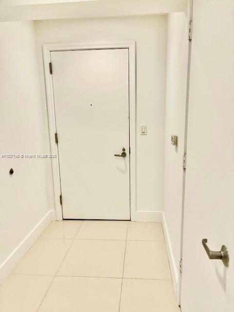 1050 Brickell Ave 802