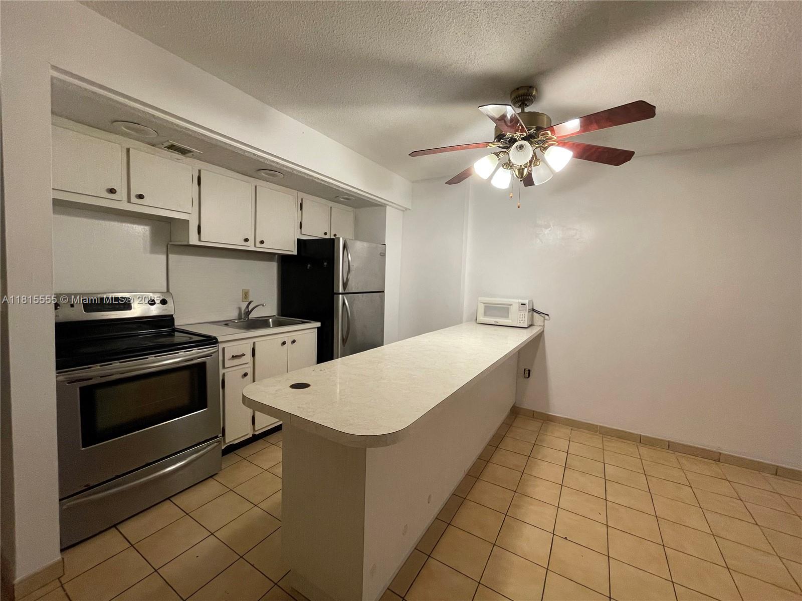 401 Ocean Dr 219