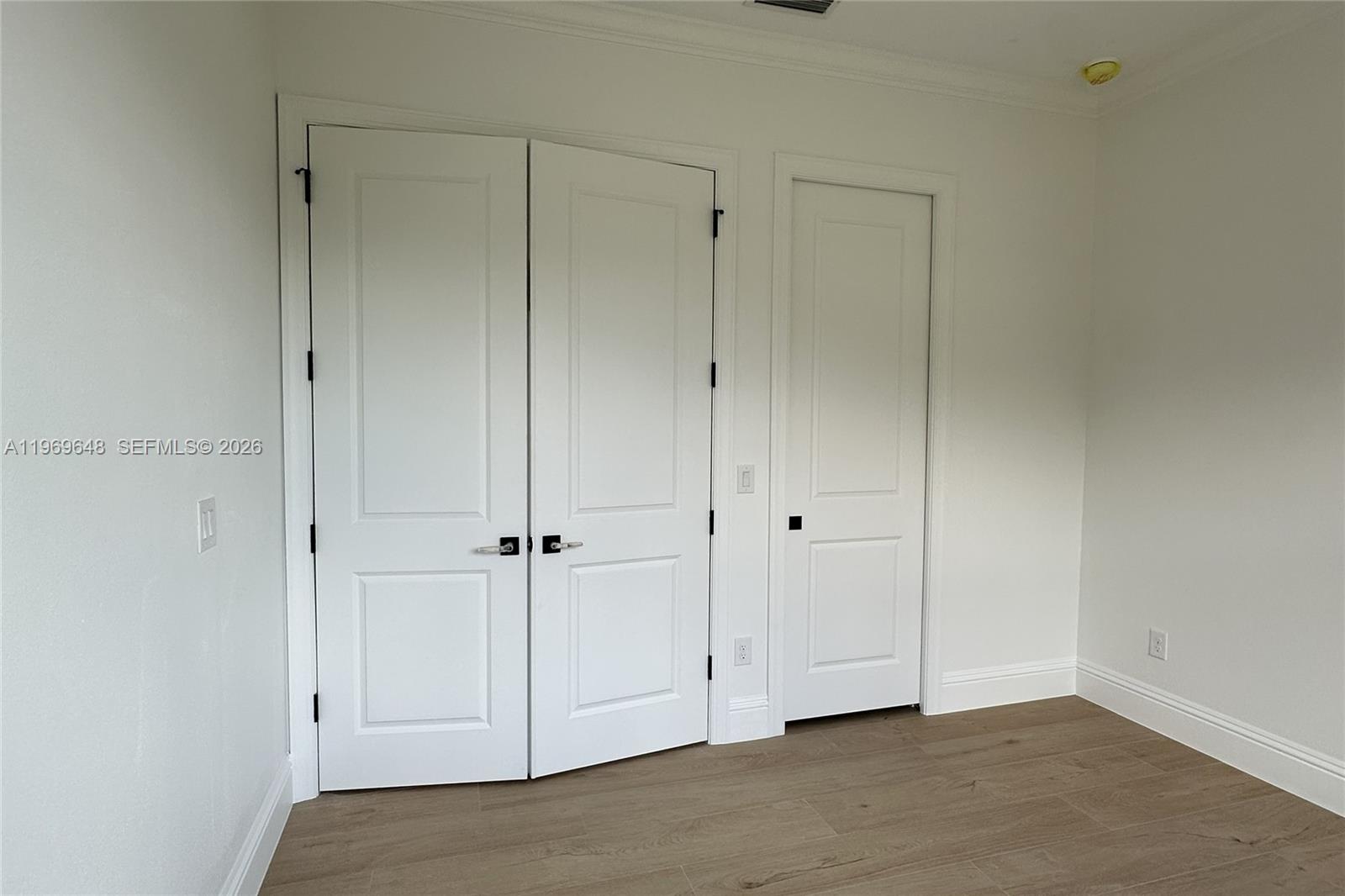 Stoney Brook Farm - Residential