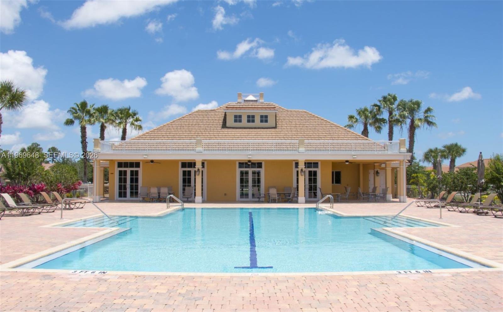 Stoney Brook Farm - Residential