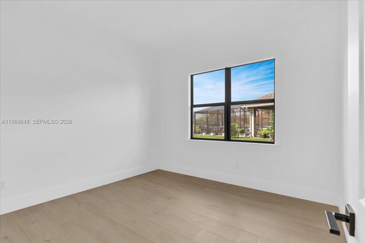 Stoney Brook Farms - Residential
