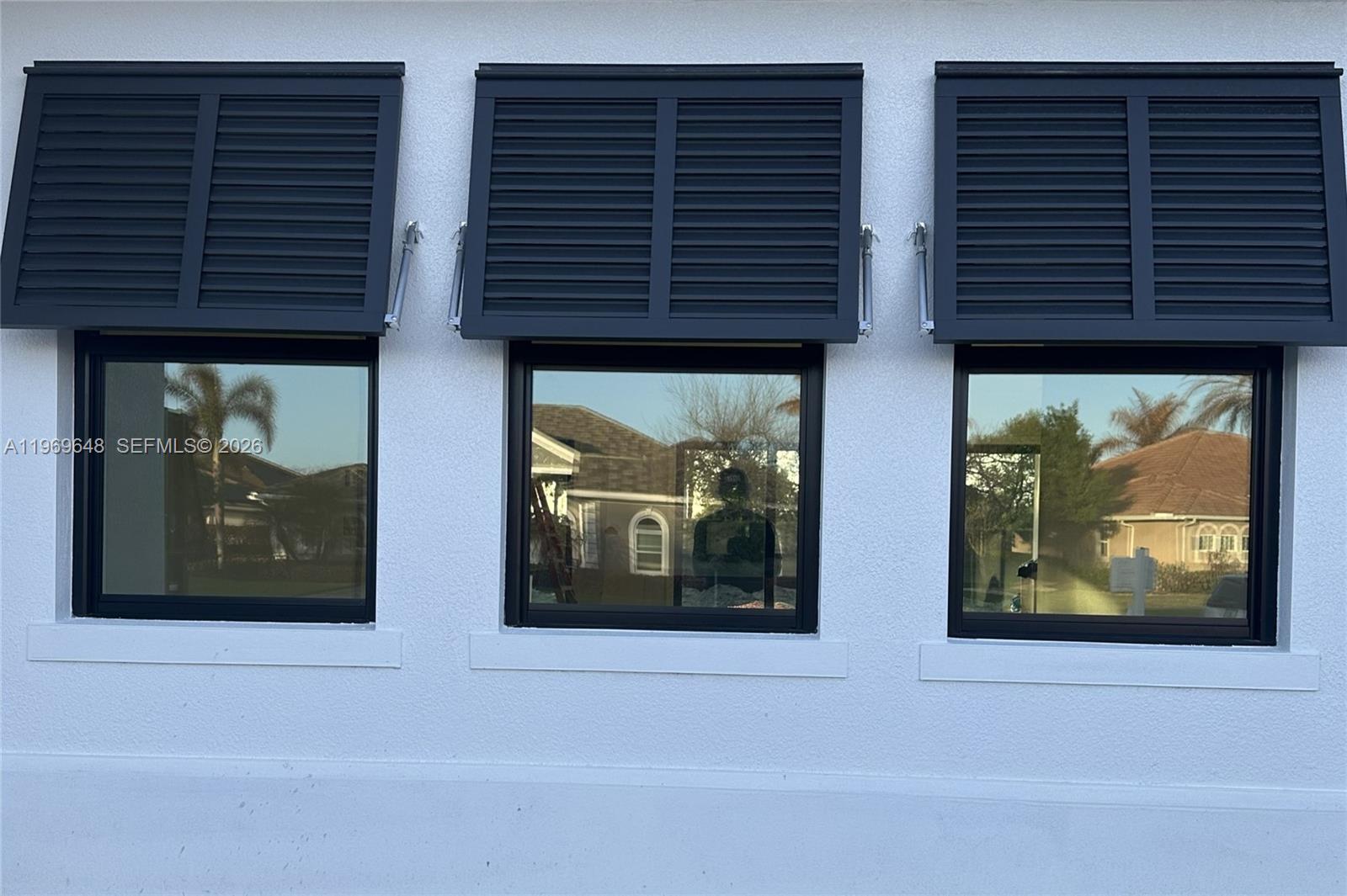 Stoney Brook Farm - Residential