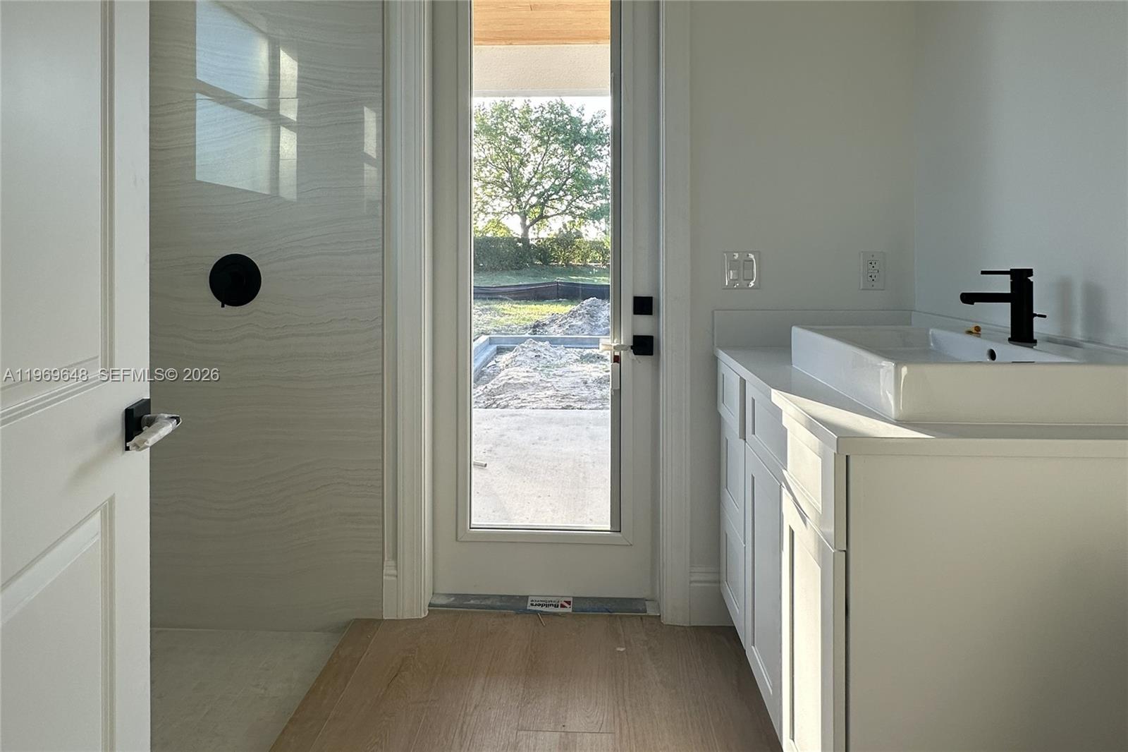 Stoney Brook Farm - Residential