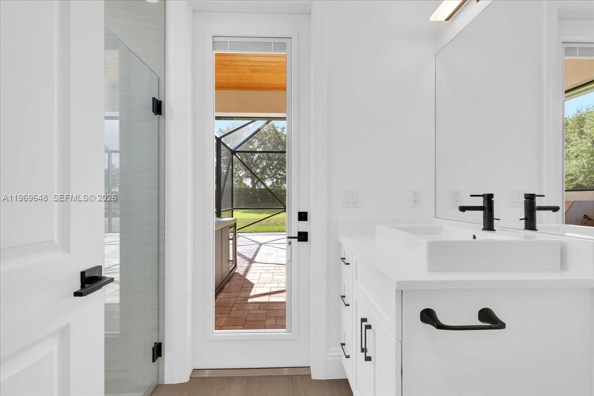 Stoney Brook Farms - Residential