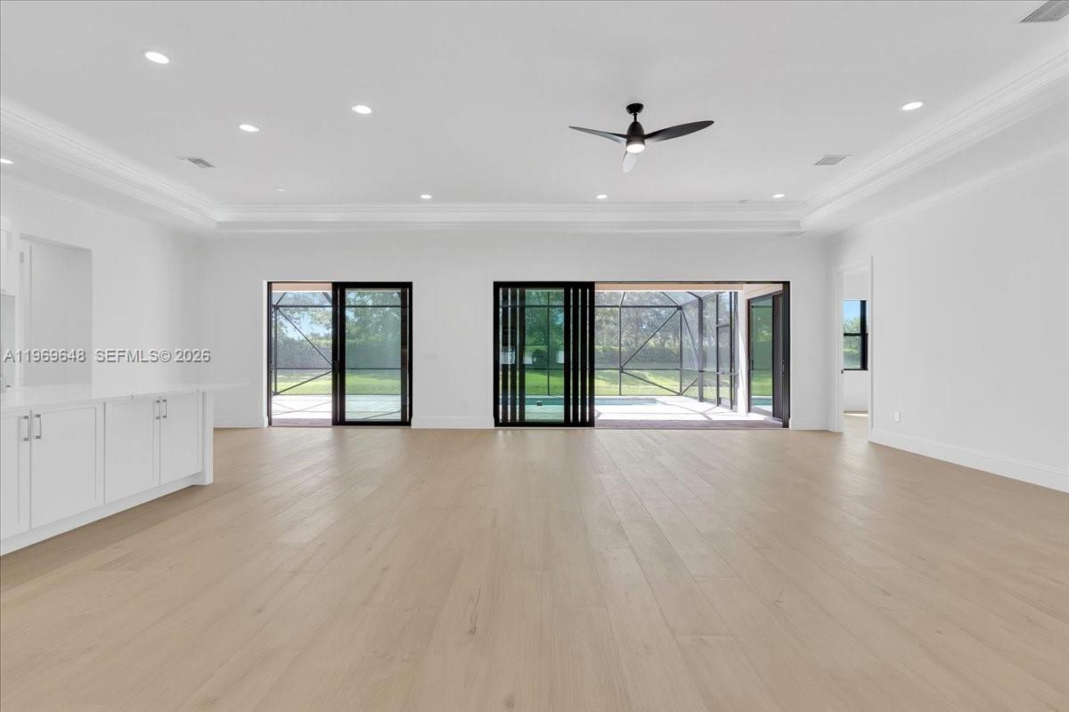 Stoney Brook Farms - Residential