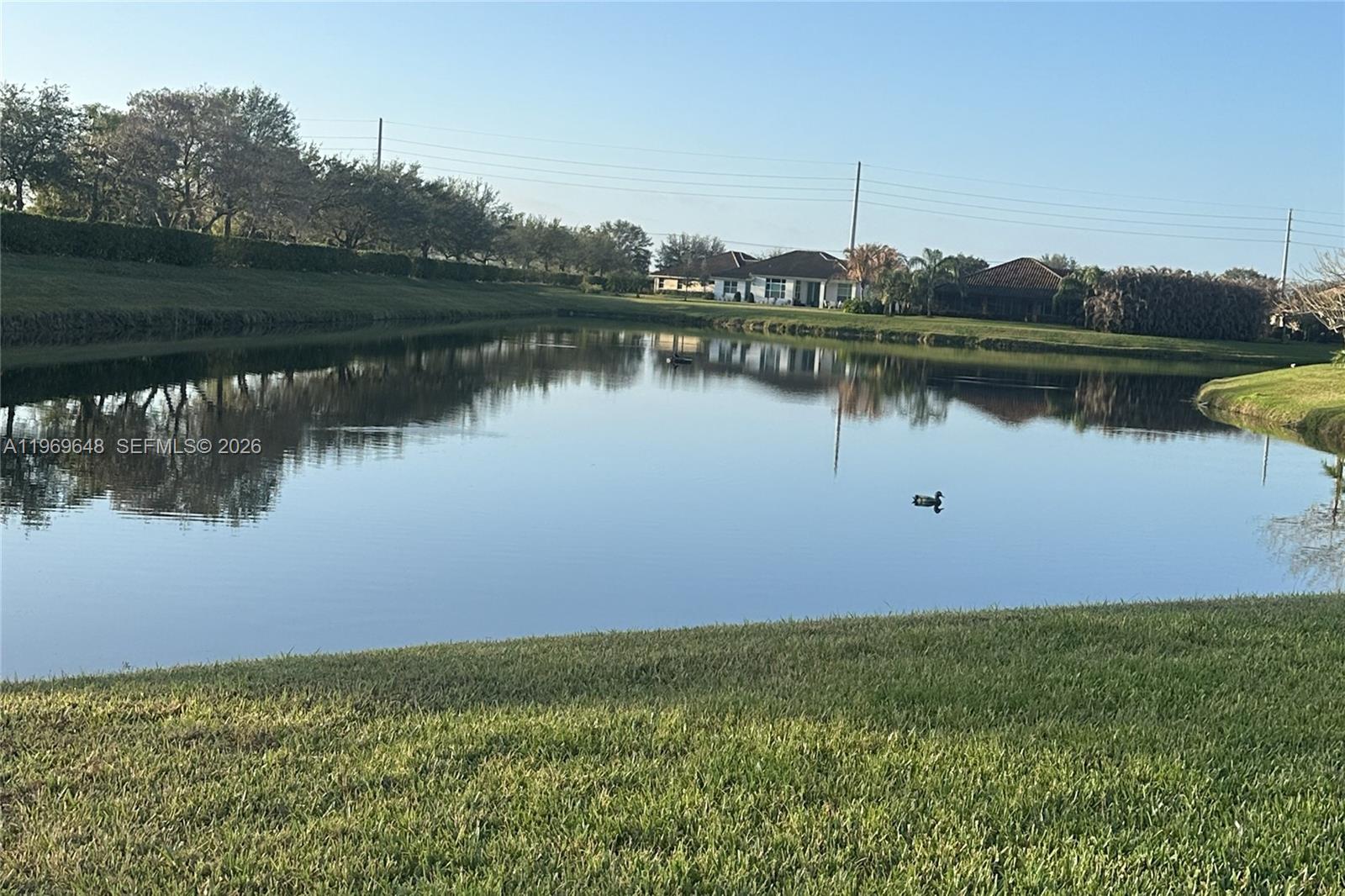 Stoney Brook Farm - Residential