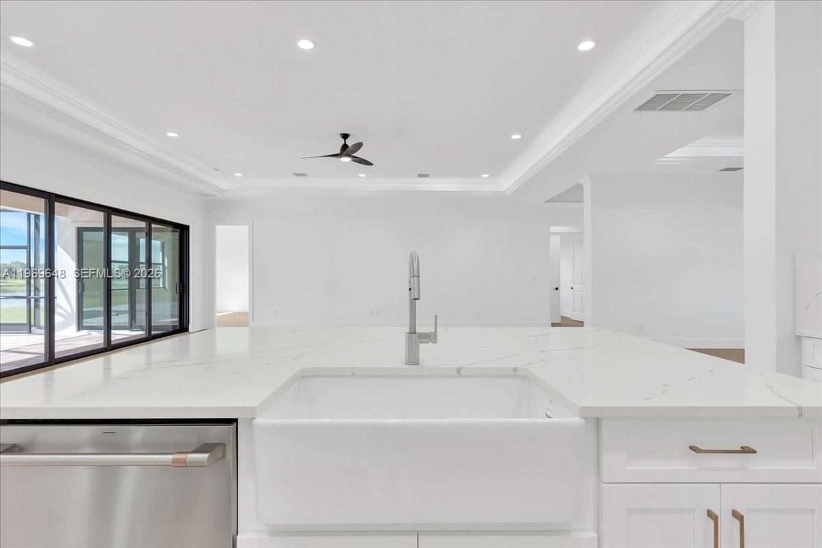 Stoney Brook Farms - Residential