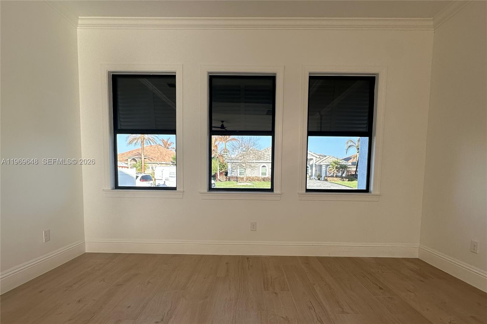 Stoney Brook Farm - Residential