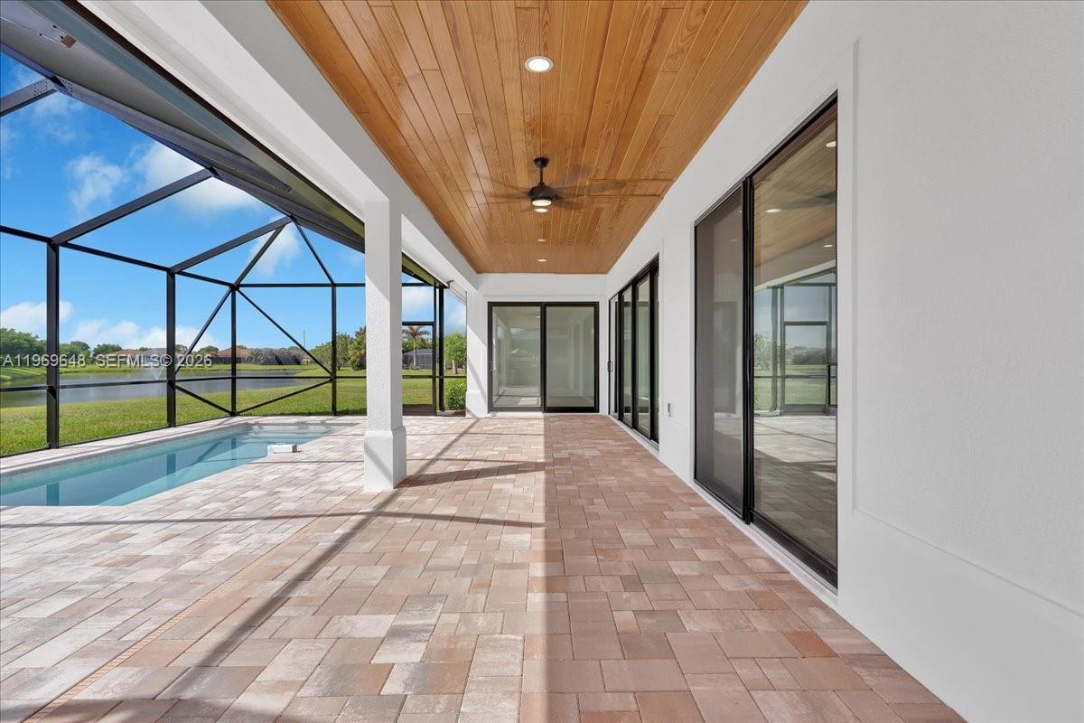 Stoney Brook Farms - Residential