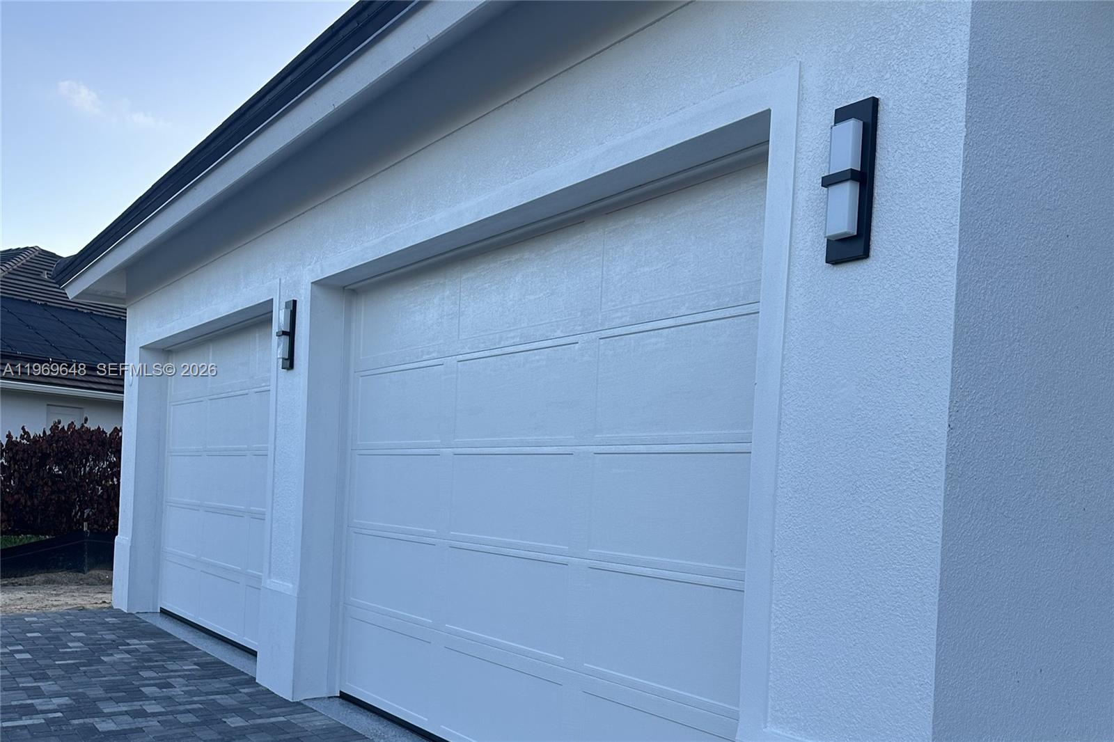 Stoney Brook Farm - Residential