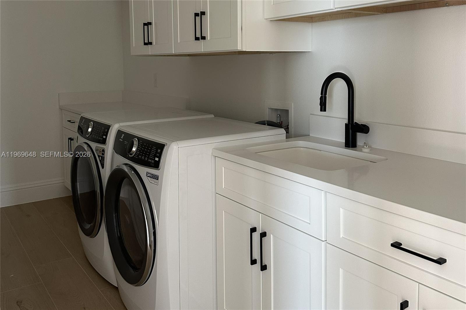 Stoney Brook Farm - Residential