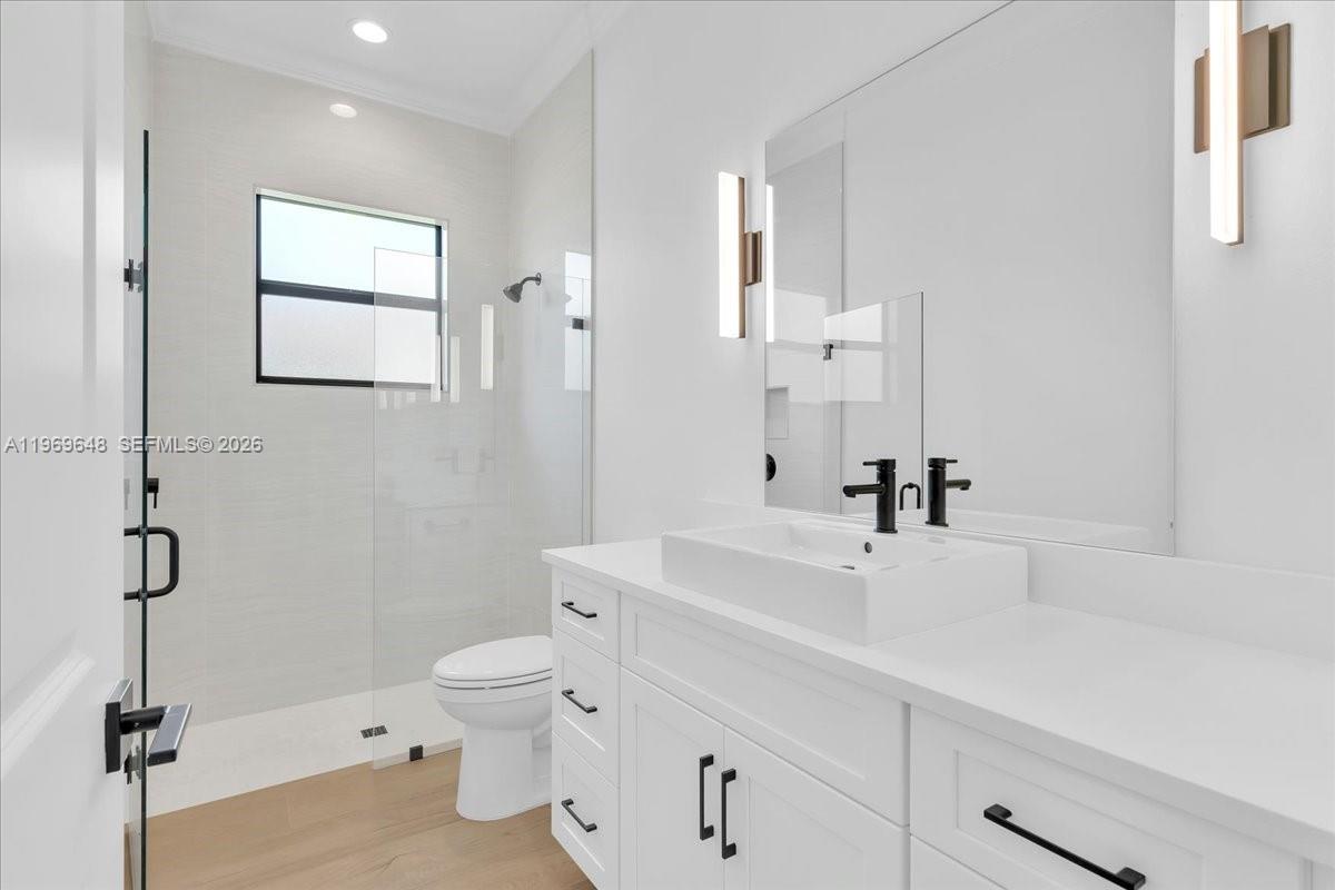 Stoney Brook Farms - Residential