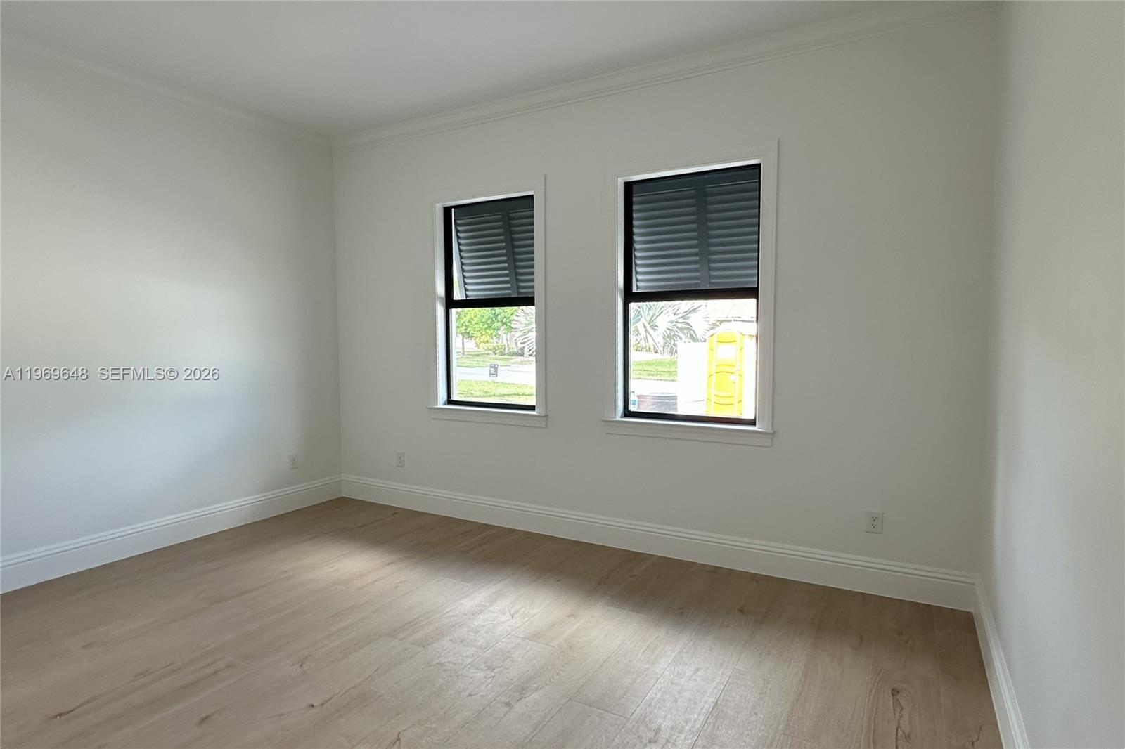 Stoney Brook Farm - Residential