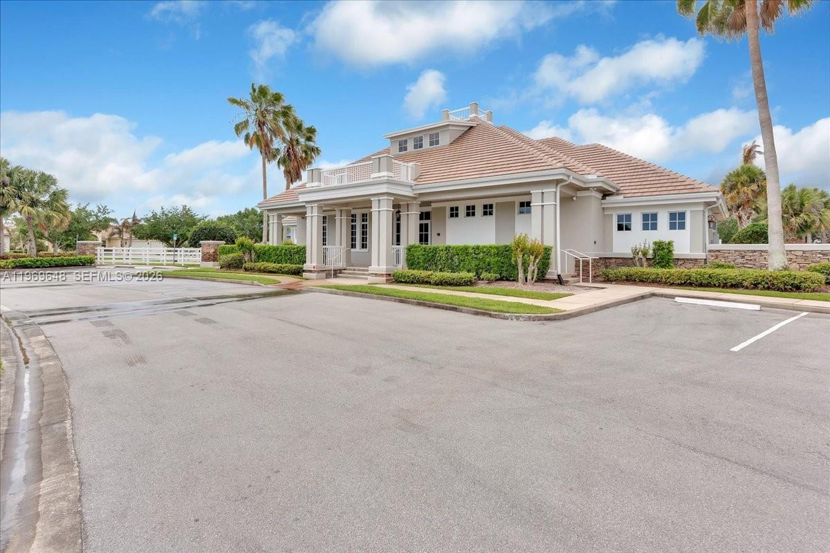 Stoney Brook Farms - Residential