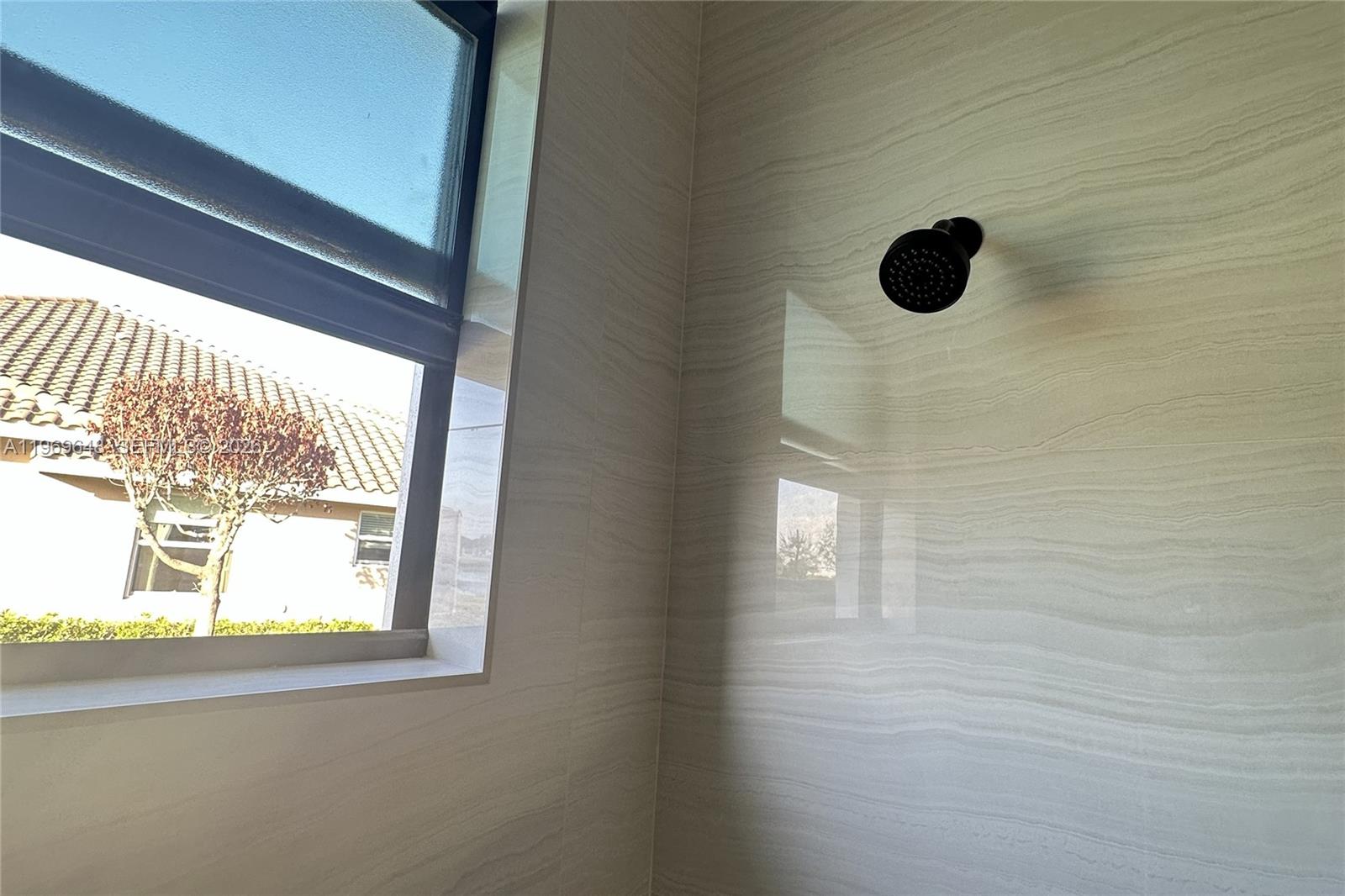 Stoney Brook Farm - Residential