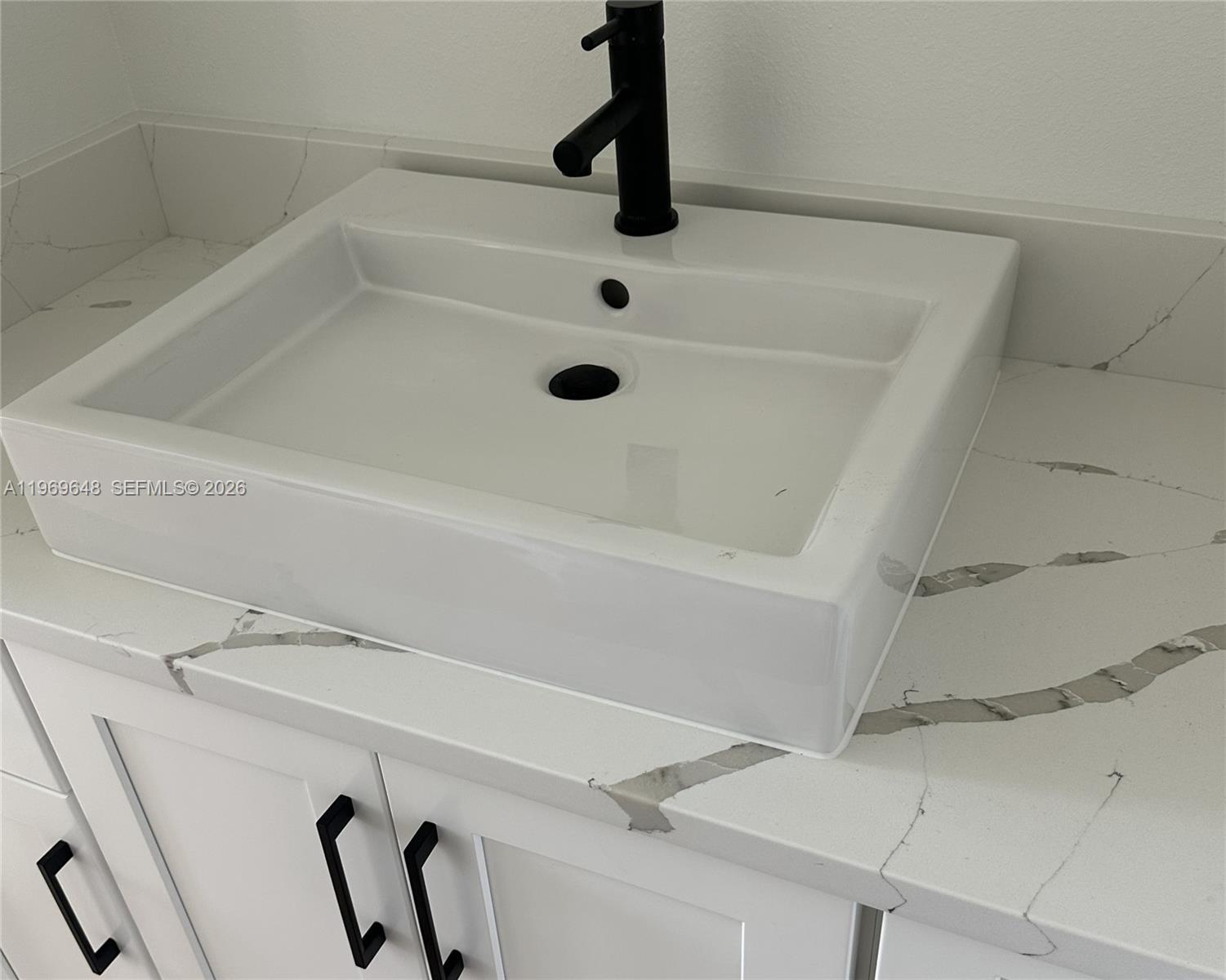 Stoney Brook Farm - Residential