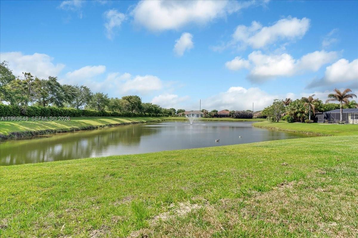 Stoney Brook Farms - Residential