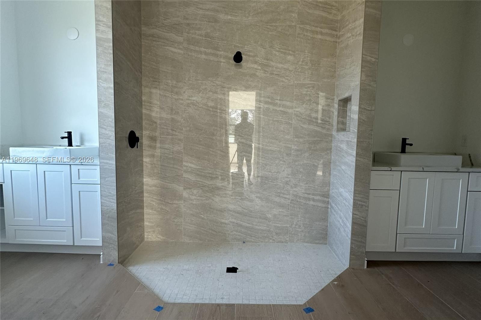 Stoney Brook Farm - Residential