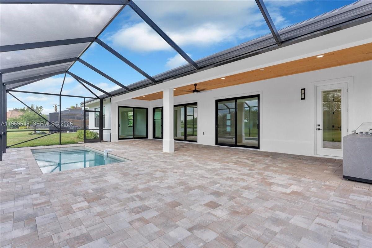 Stoney Brook Farms - Residential