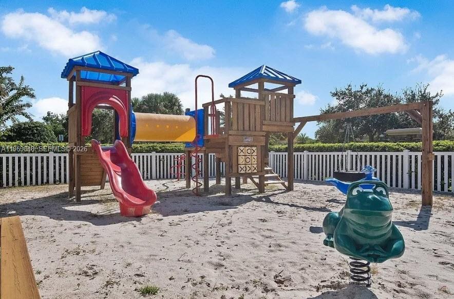 Stoney Brook Farm - Residential