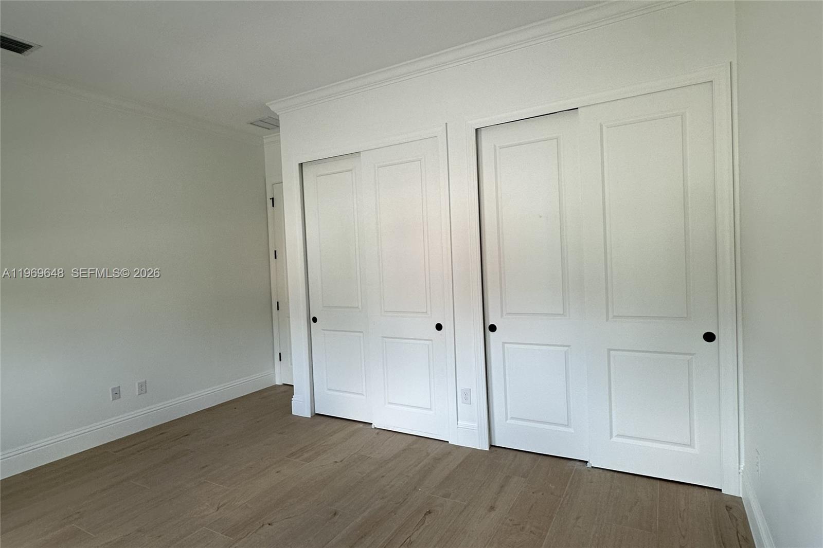 Stoney Brook Farm - Residential