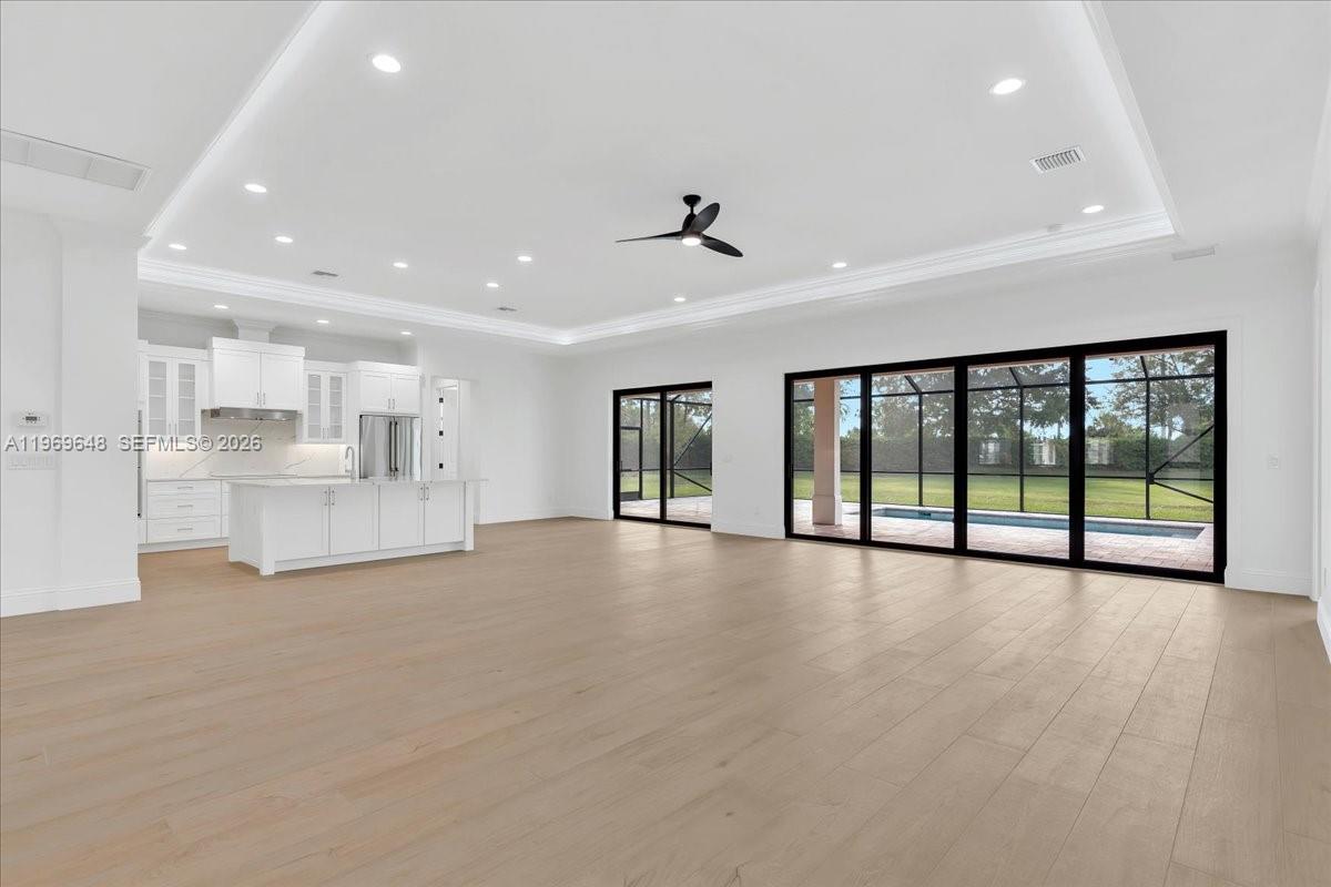 Stoney Brook Farms - Residential