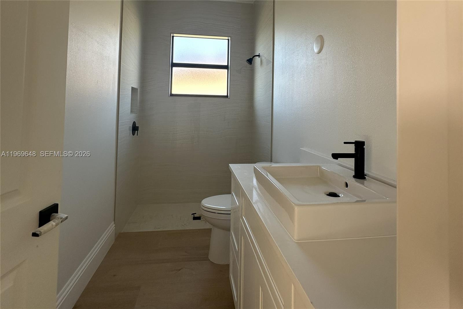 Stoney Brook Farm - Residential