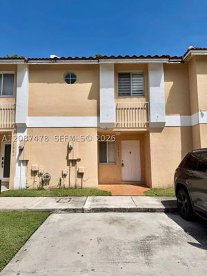 17969 SW 140TH CT # 0, MIAMI, FL 33177 - Image 03a31f3e28a50c2f6f4a22fbaf887cee/3027935530
