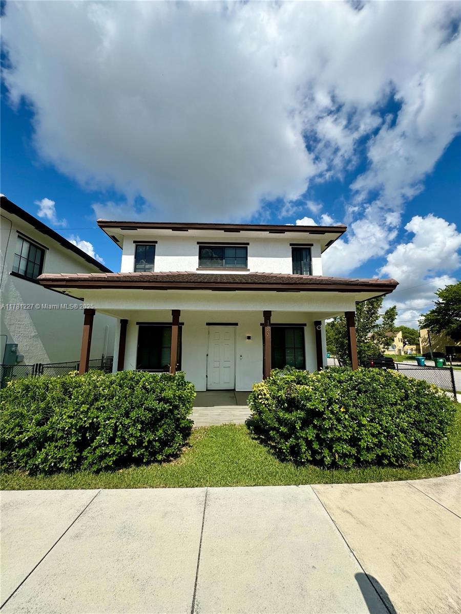 18002 SW 103rd Ave