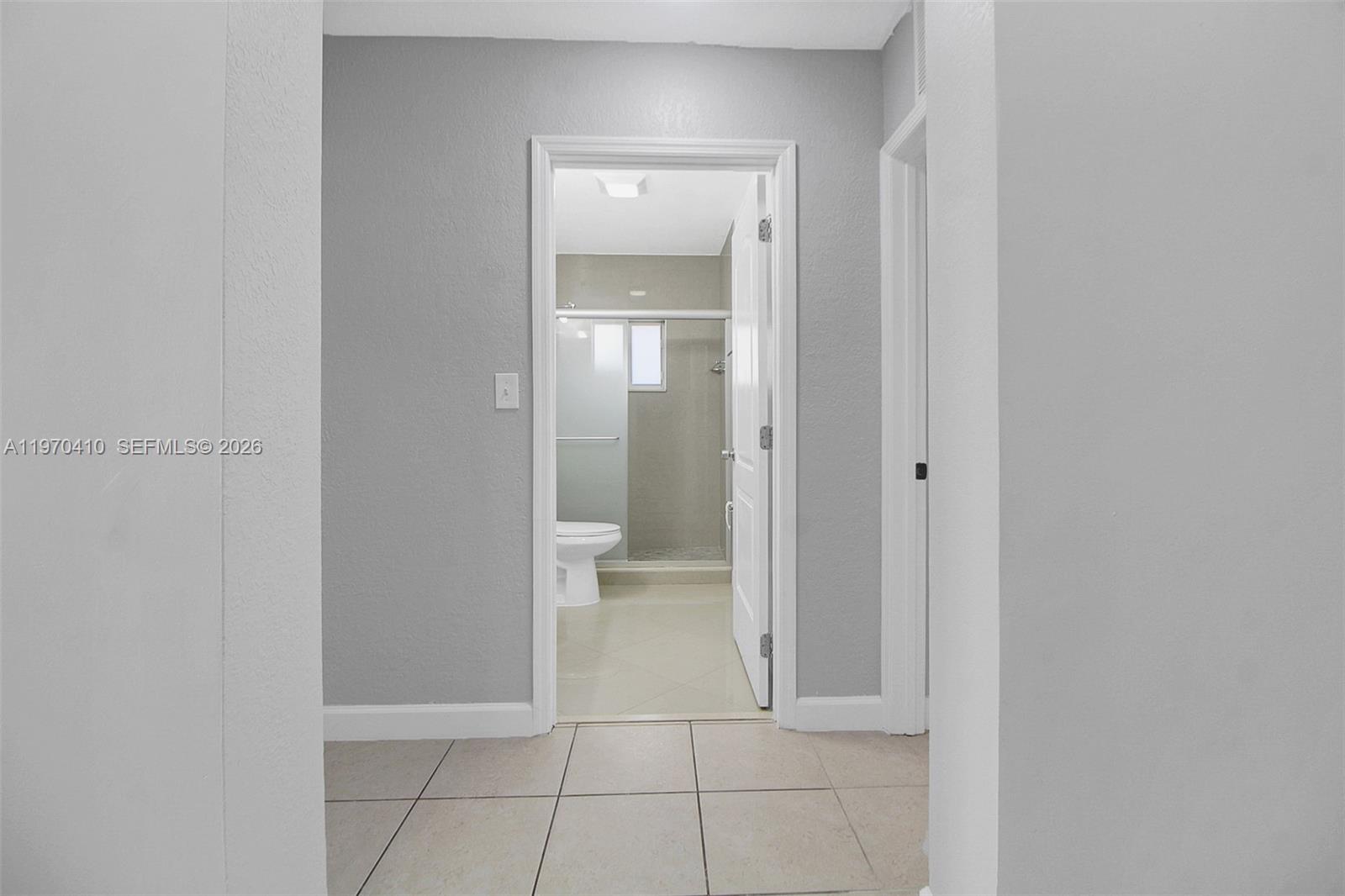 SOUTH MIAMI HEIGHTS ADDN - Residential Lease