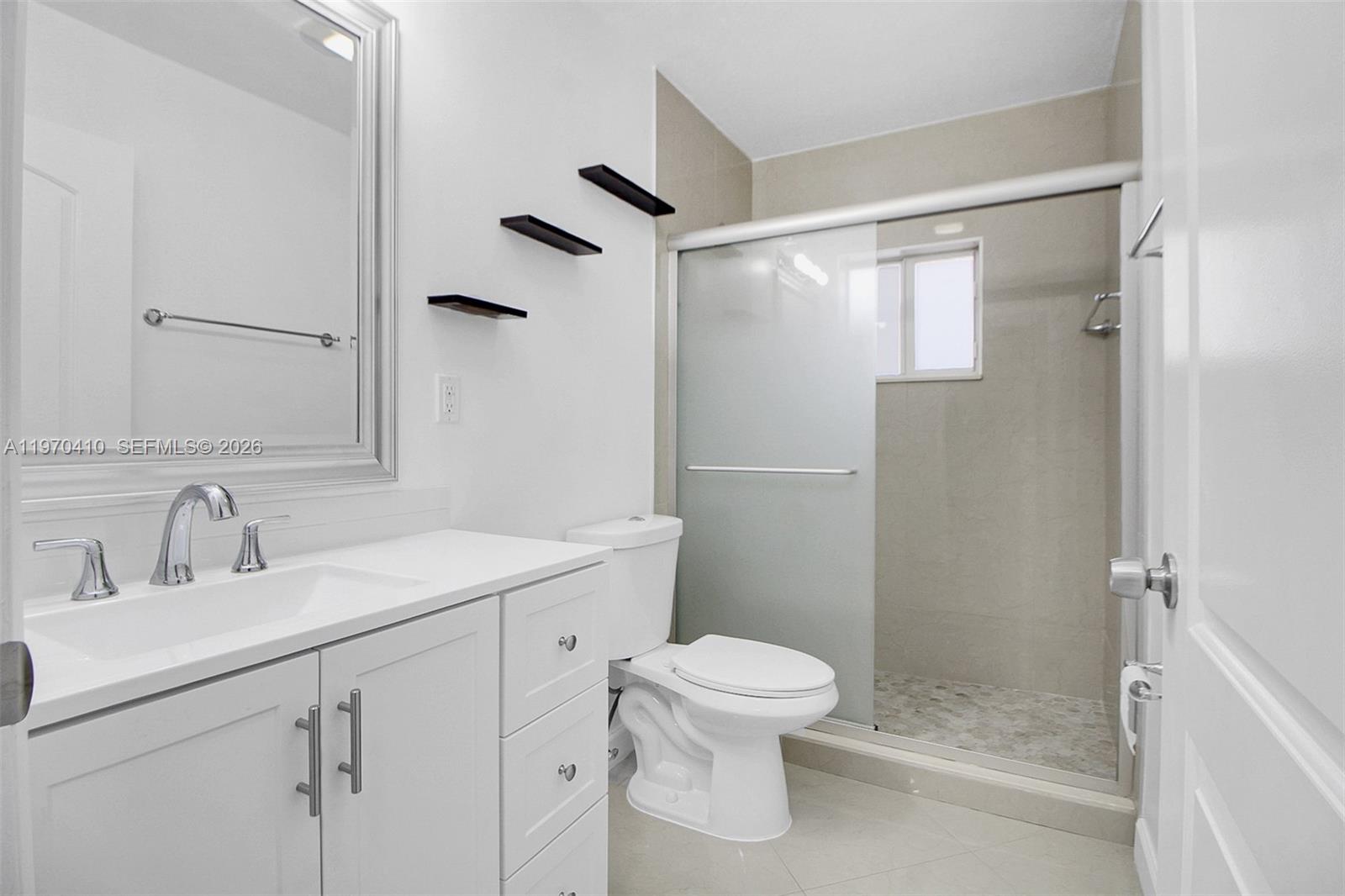 SOUTH MIAMI HEIGHTS ADDN - Residential Lease