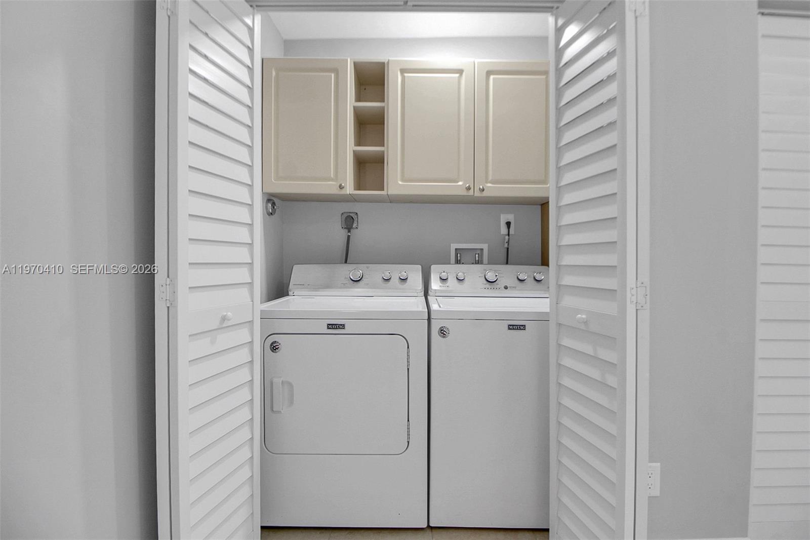 SOUTH MIAMI HEIGHTS ADDN - Residential Lease