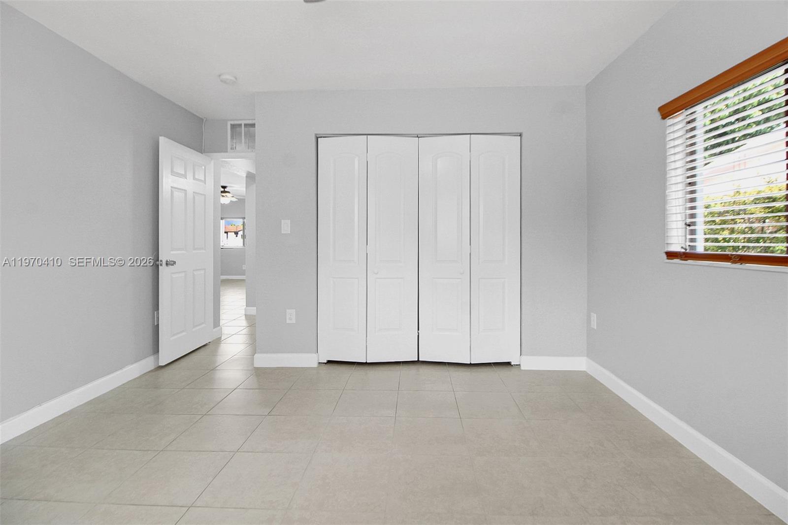 SOUTH MIAMI HEIGHTS ADDN - Residential Lease