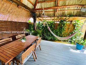 KEYSTONE - Residential Lease