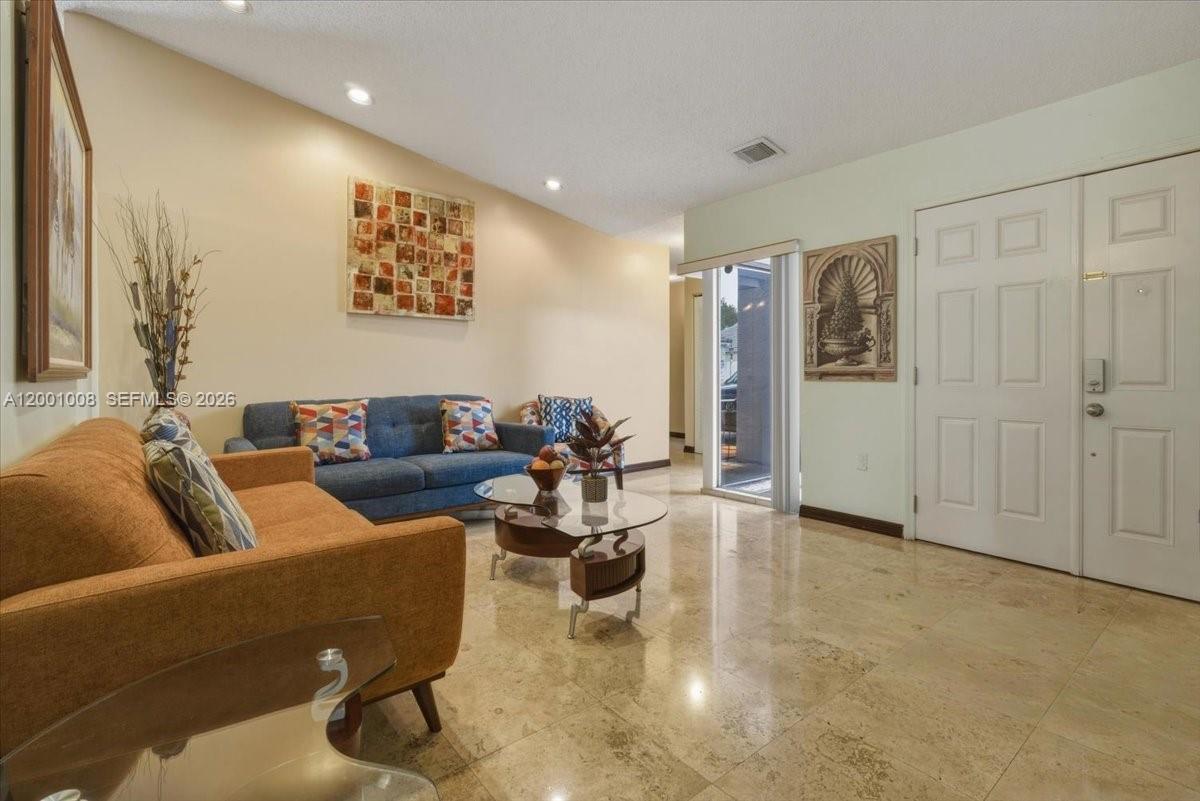 POINCIANA AT SUNSET - Residential