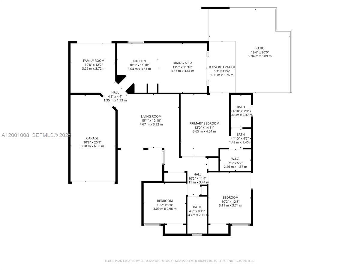 POINCIANA AT SUNSET - Residential