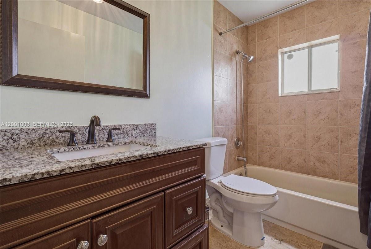 POINCIANA AT SUNSET - Residential