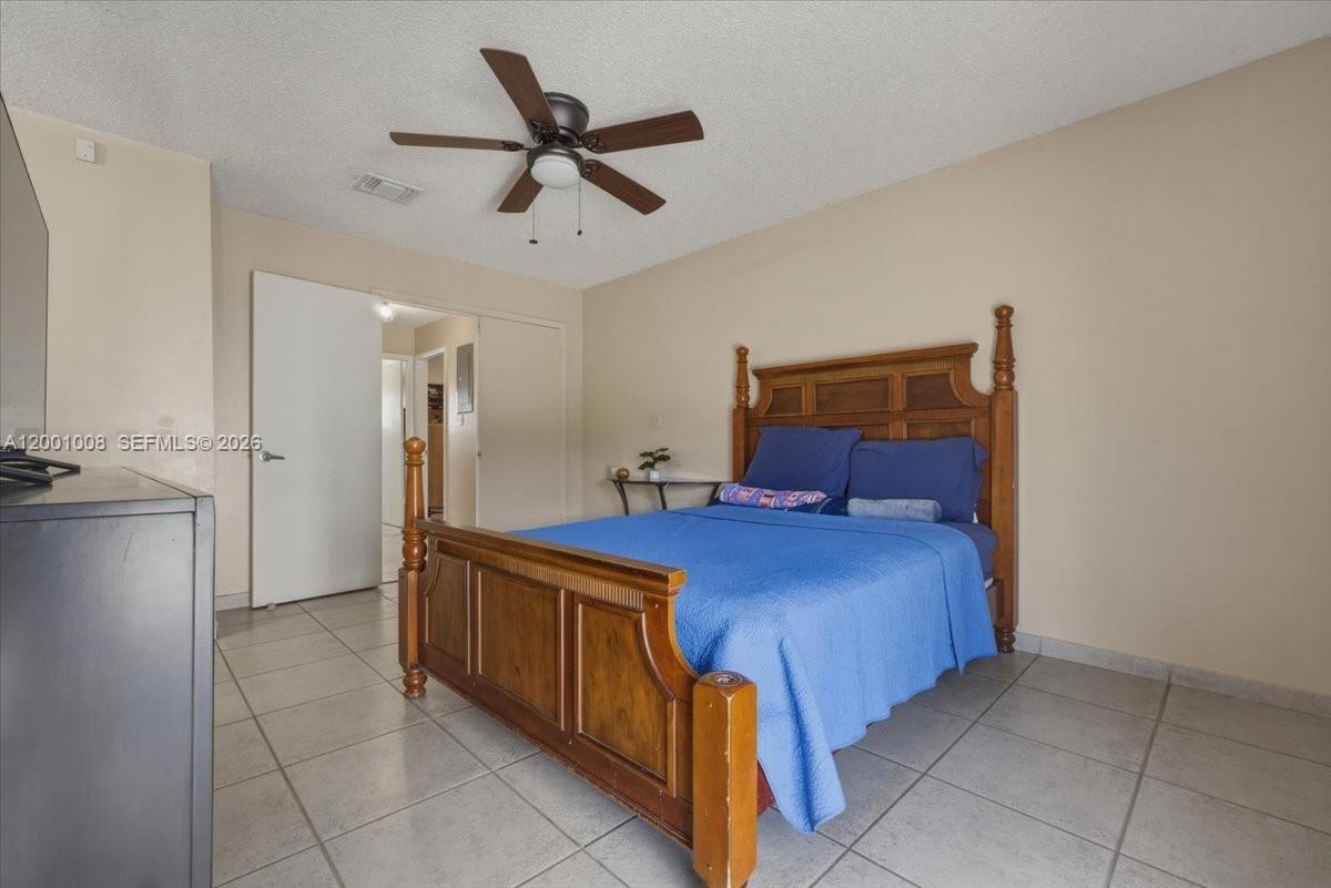 POINCIANA AT SUNSET - Residential