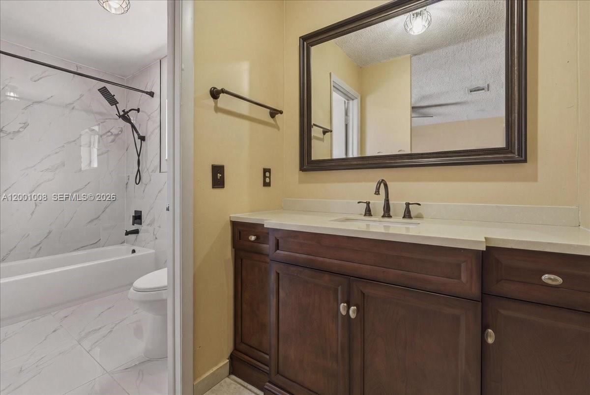 POINCIANA AT SUNSET - Residential