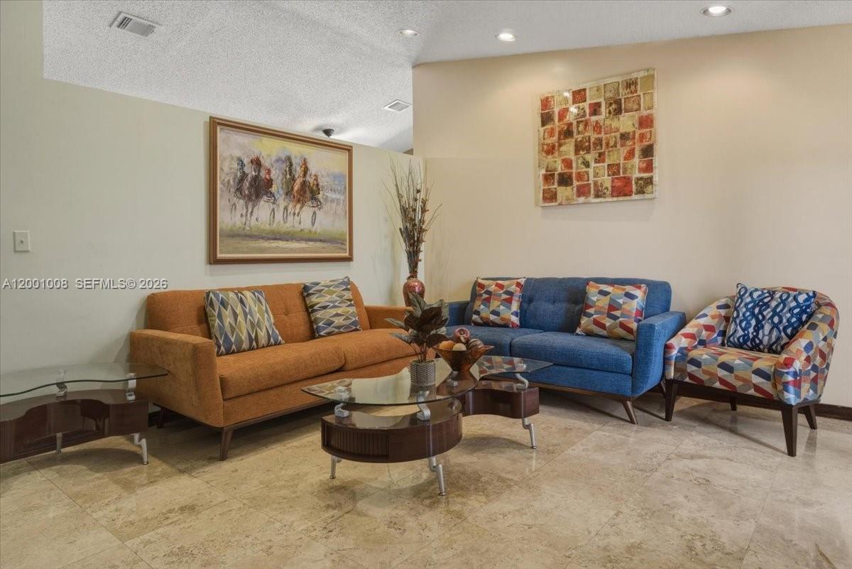 POINCIANA AT SUNSET - Residential