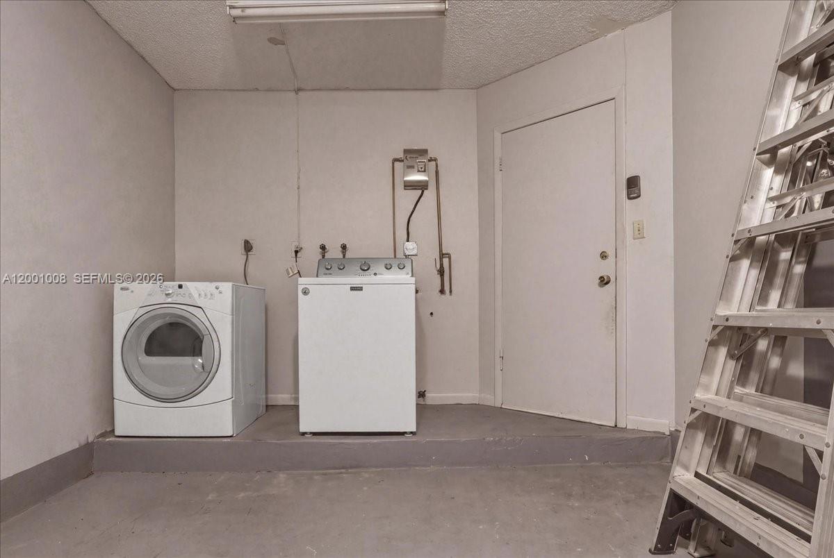 POINCIANA AT SUNSET - Residential