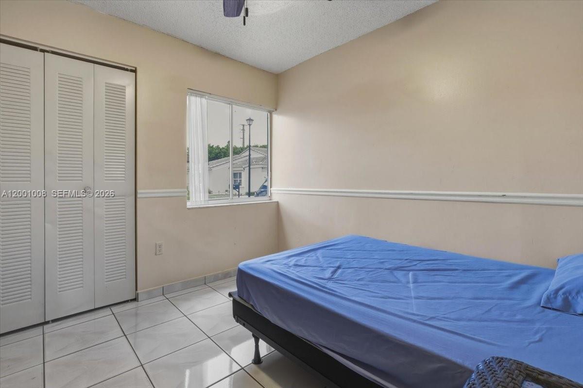 POINCIANA AT SUNSET - Residential