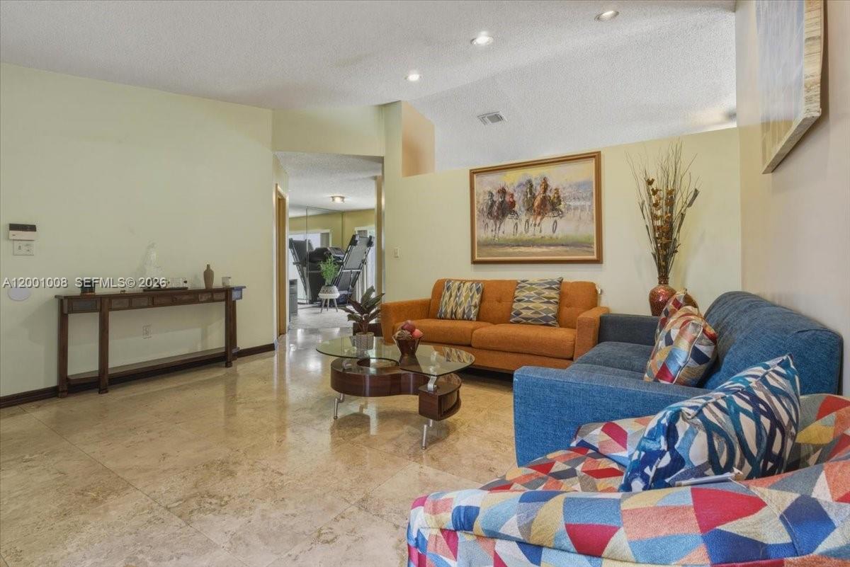 POINCIANA AT SUNSET - Residential