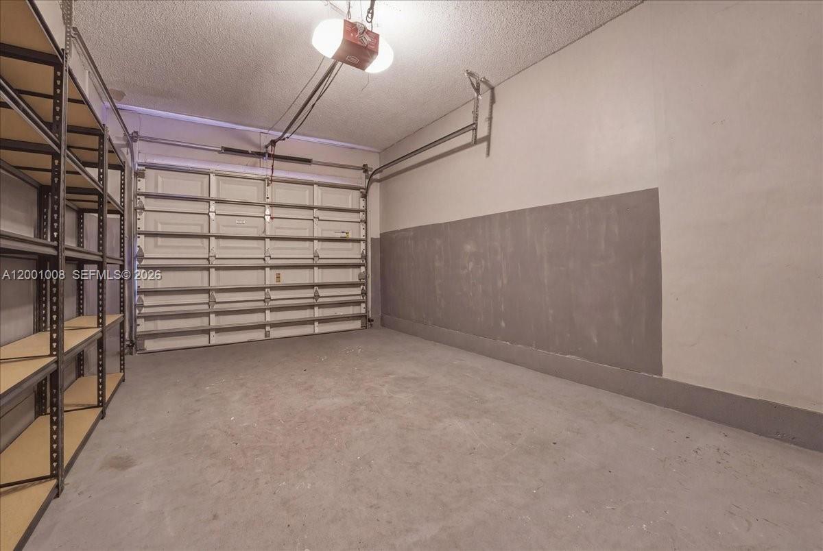 POINCIANA AT SUNSET - Residential