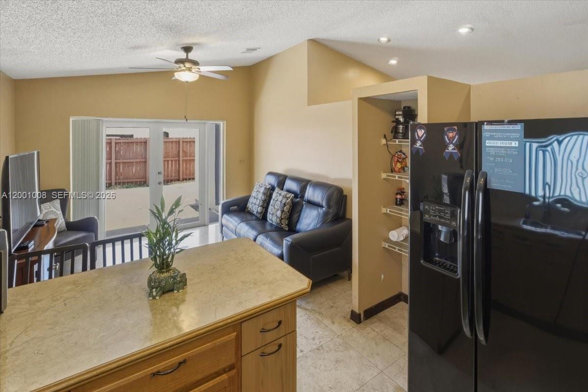 POINCIANA AT SUNSET - Residential