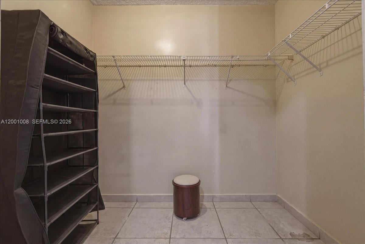 POINCIANA AT SUNSET - Residential